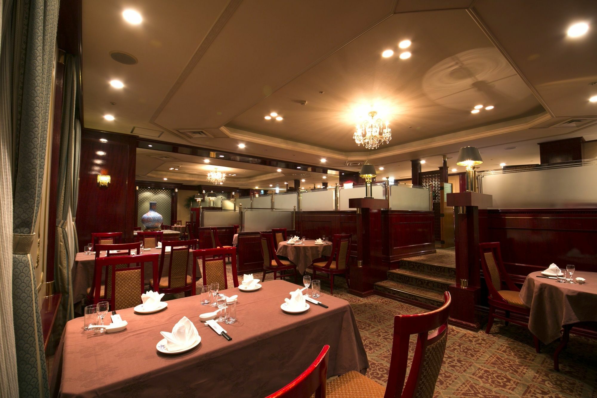 Meitetsu Grand Hotel Nagoya Bagian luar foto